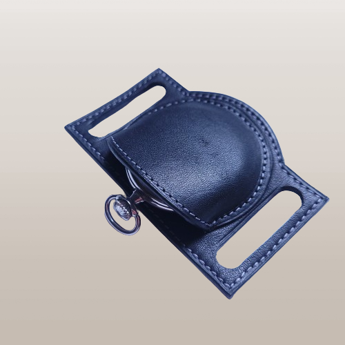 Etuis montre à gousset et porte cartes – Image 8