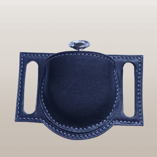 Etuis montre à gousset et porte cartes – Image 5