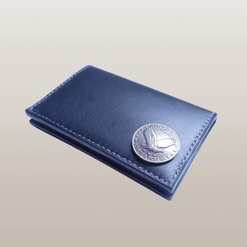 Etuis montre à gousset et porte cartes – Image 4