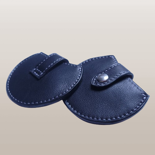 Etuis montre à gousset et porte cartes – Image 9