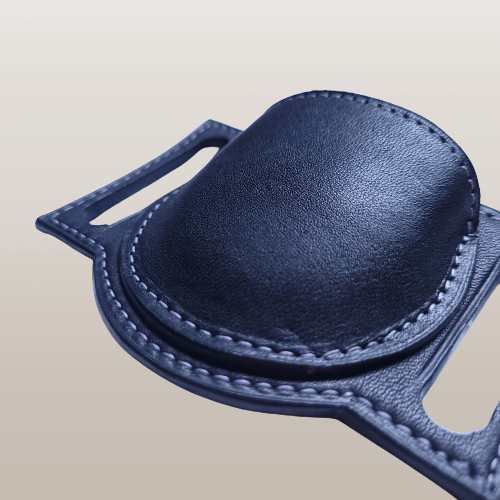 Etuis montre à gousset et porte cartes – Image 6