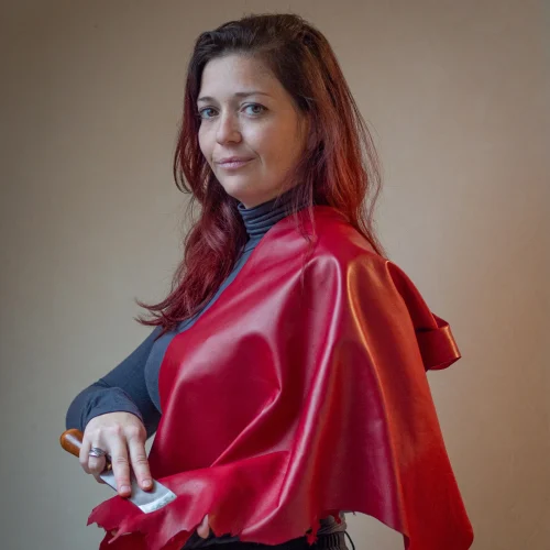 maboutikuir-atelier-k-benoist-creation-fleur-cuir-saint-thibault-des-vignes-seine-et-marne